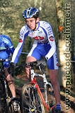 Championnat de Bretagne Cyclo cross 2008 (88)
